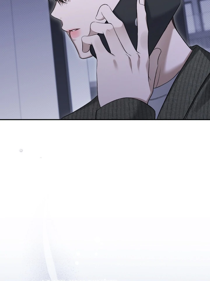 Eighteen’s Bed Chapter 34 - Page 50