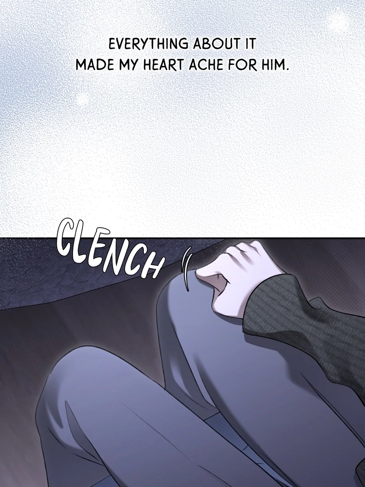 Eighteen’s Bed Chapter 34 - Page 54