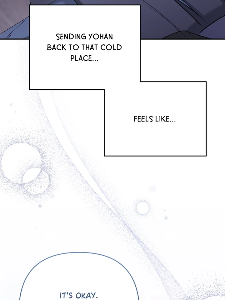 Eighteen’s Bed Chapter 34 - Page 55