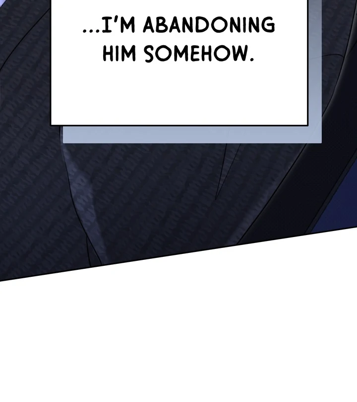 Eighteen’s Bed Chapter 34 - Page 58