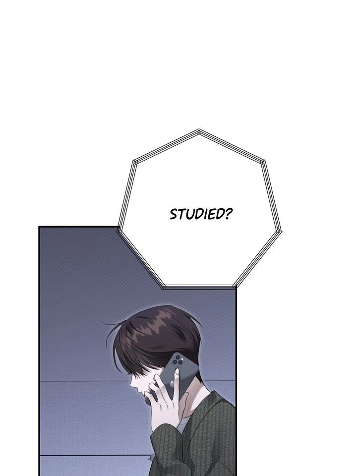 Eighteen’s Bed Chapter 34 - Page 59