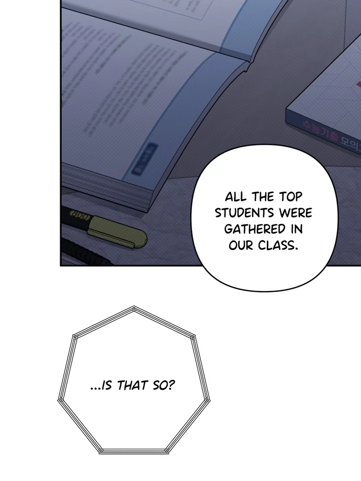 Eighteen’s Bed Chapter 34 - Page 62