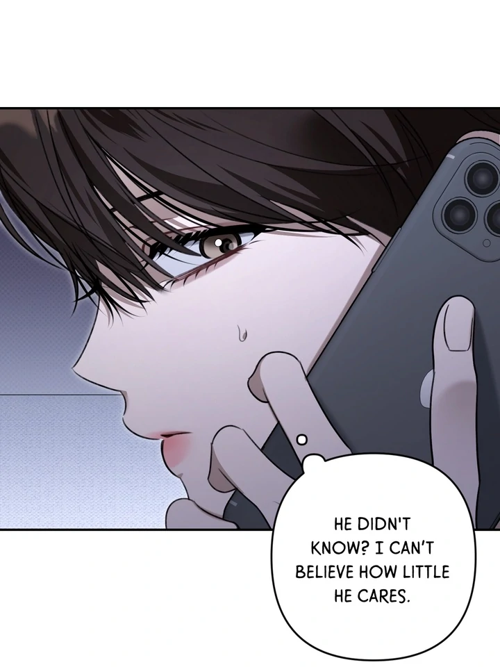 Eighteen’s Bed Chapter 34 - Page 63