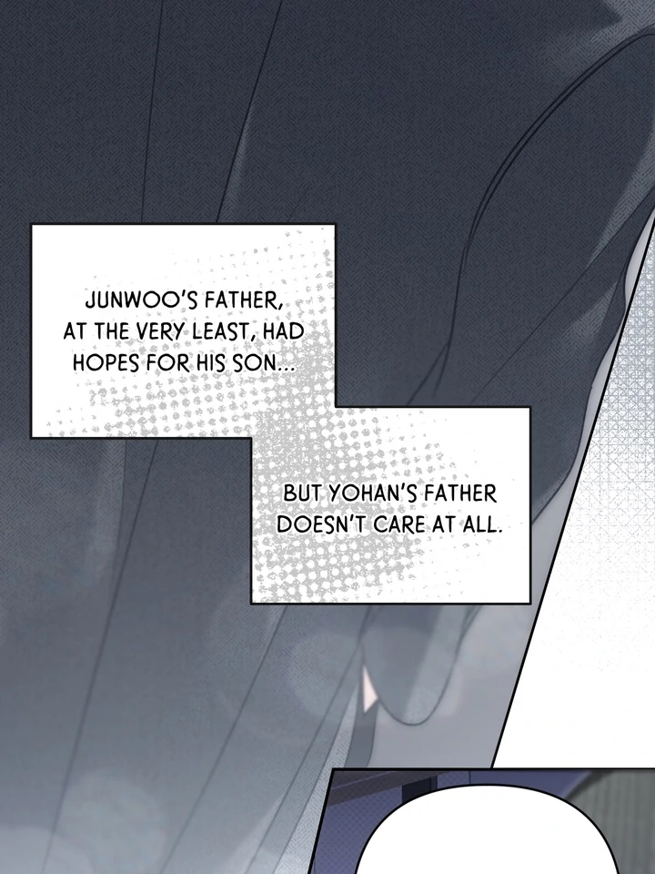 Eighteen’s Bed Chapter 34 - Page 65