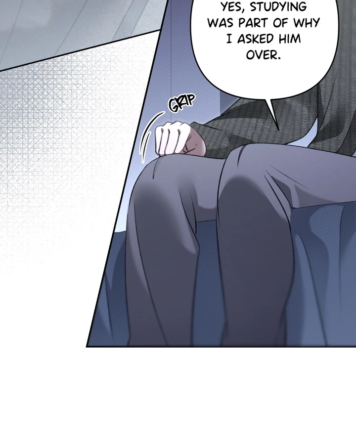 Eighteen’s Bed Chapter 34 - Page 66