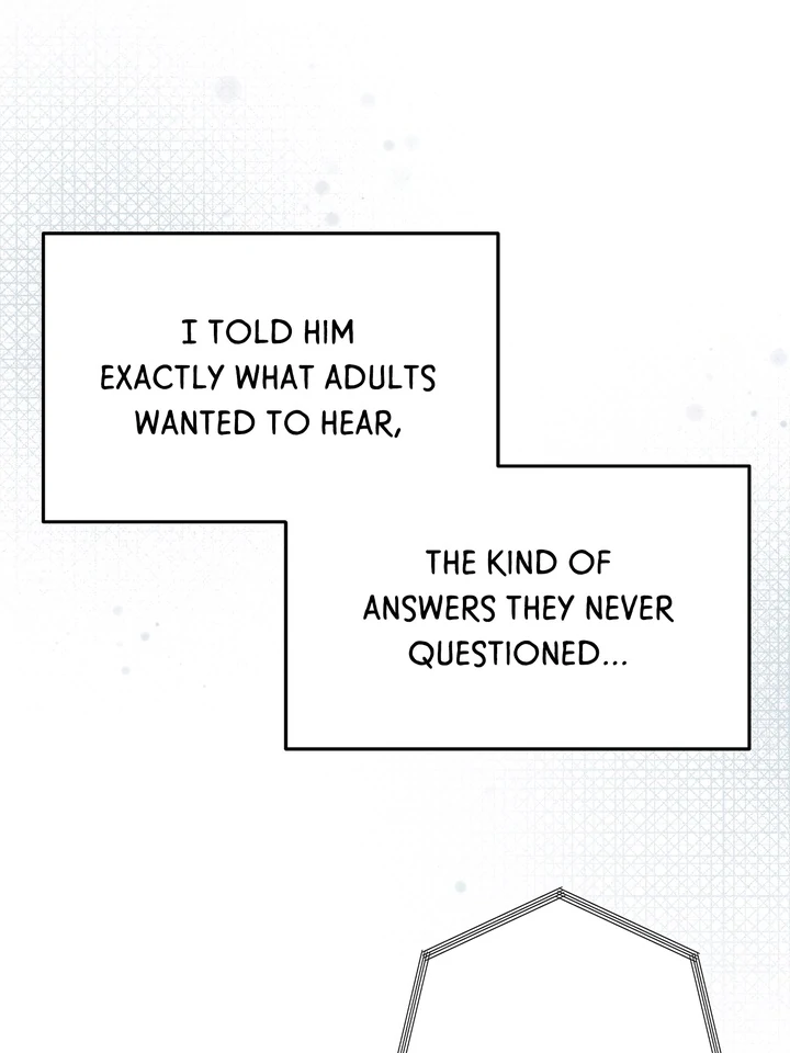 Eighteen’s Bed Chapter 34 - Page 67