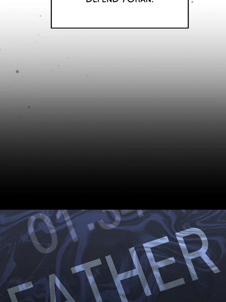 Eighteen’s Bed Chapter 34 - Page 69