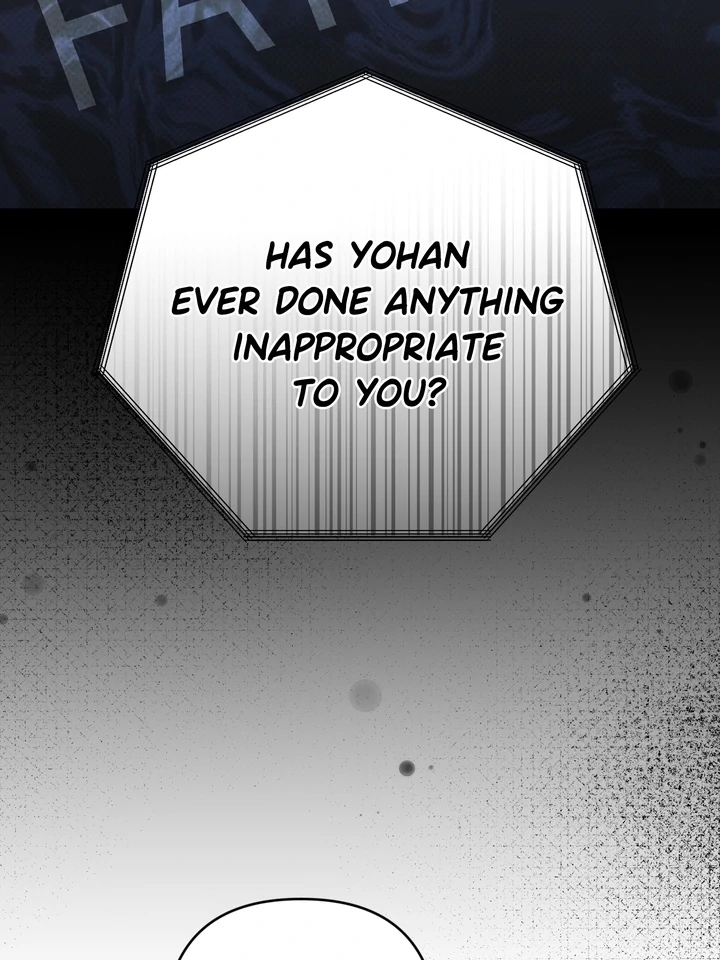 Eighteen’s Bed Chapter 34 - Page 70