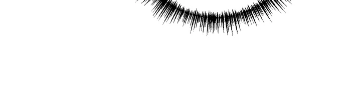 Eighteen’s Bed Chapter 34 - Page 73