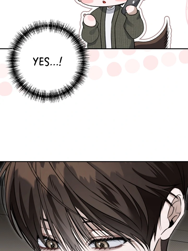 Eighteen’s Bed Chapter 34 - Page 75