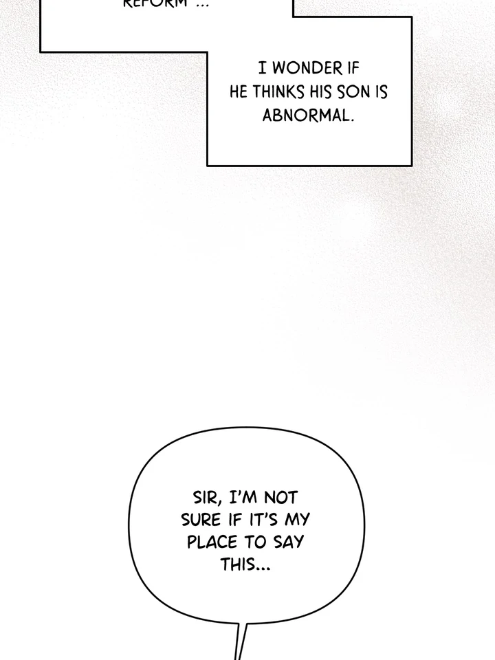 Eighteen’s Bed Chapter 34 - Page 77