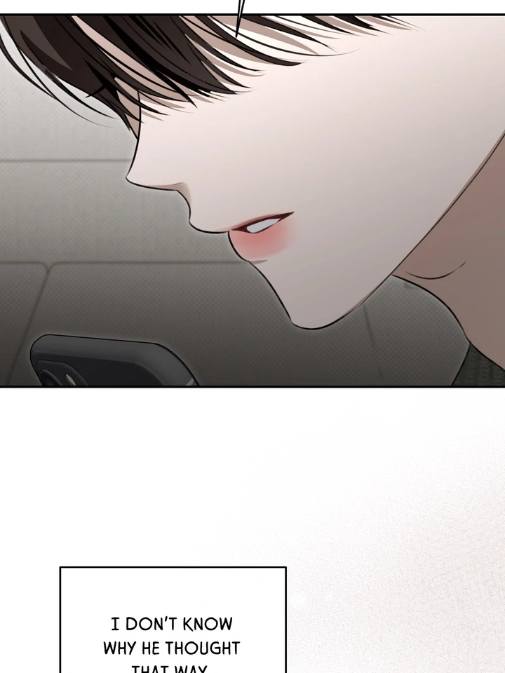 Eighteen’s Bed Chapter 34 - Page 78