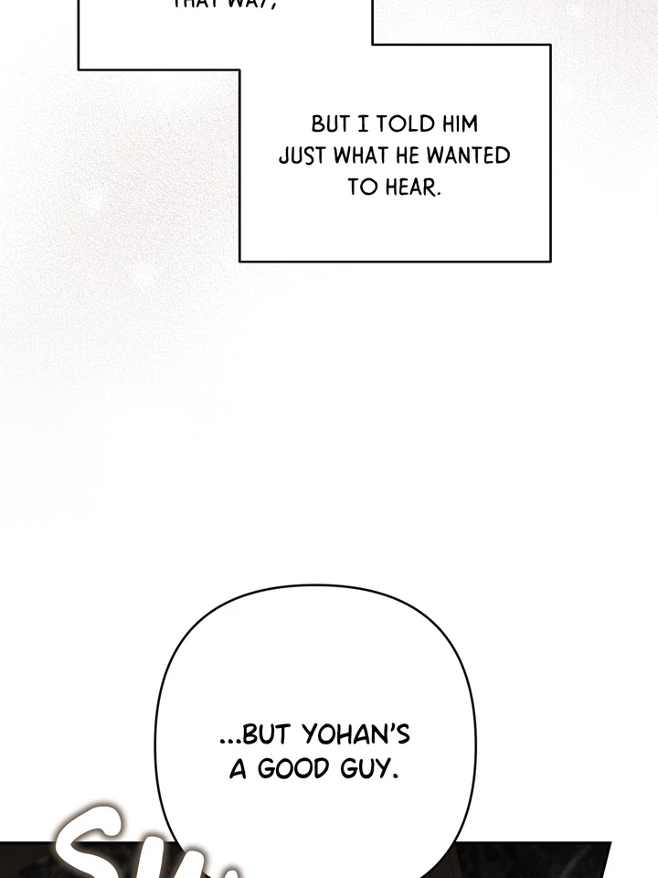 Eighteen’s Bed Chapter 34 - Page 79