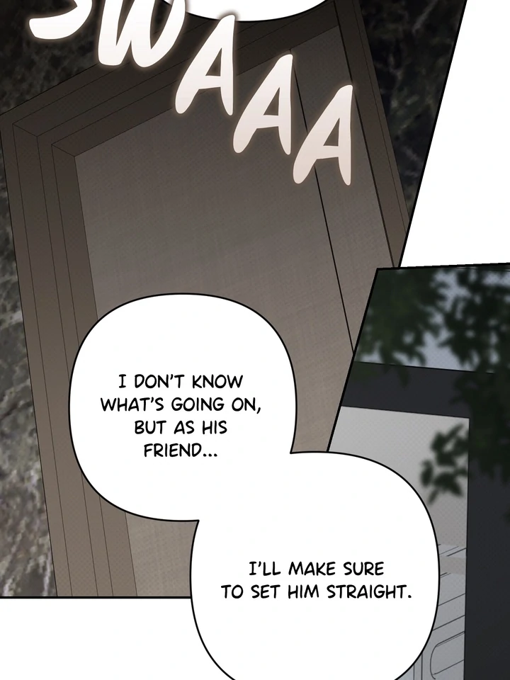 Eighteen’s Bed Chapter 34 - Page 80