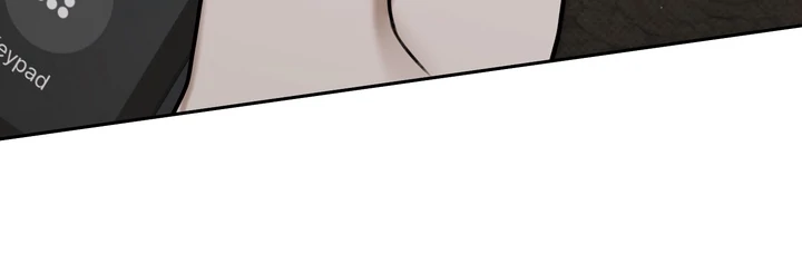 Eighteen’s Bed Chapter 34 - Page 84