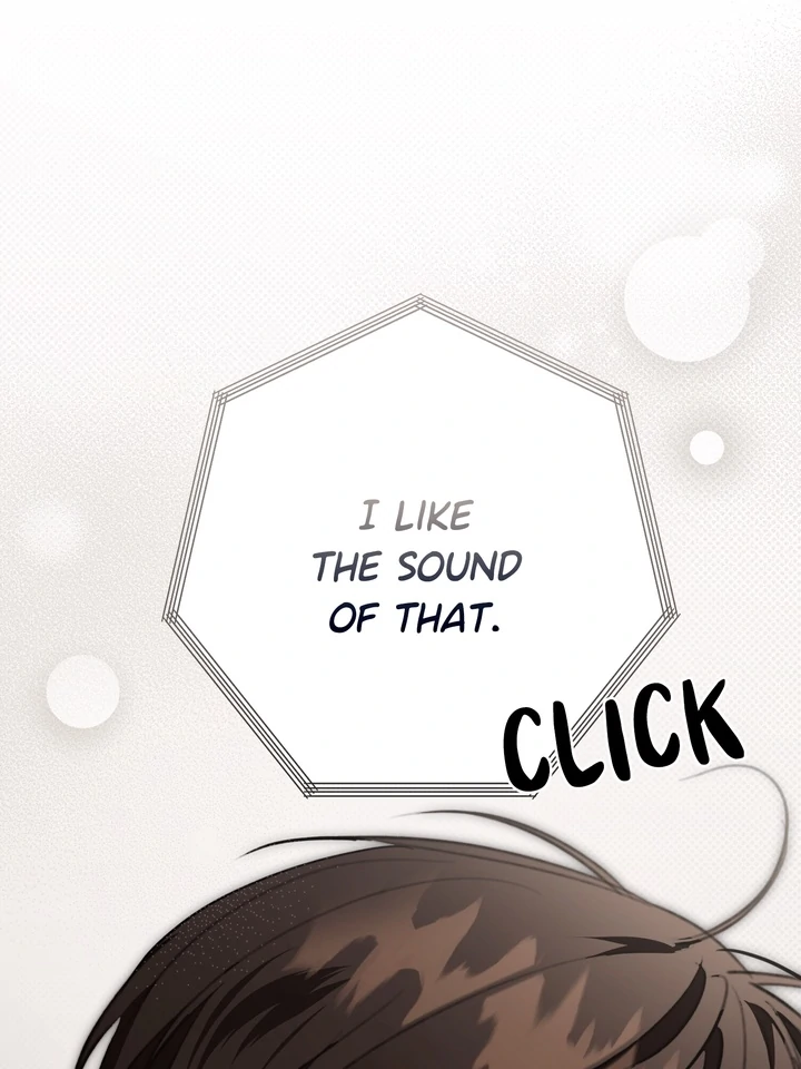 Eighteen’s Bed Chapter 34 - Page 85
