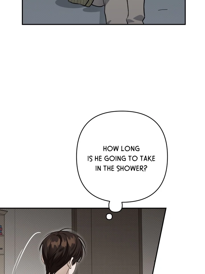 Eighteen’s Bed Chapter 34 - Page 89
