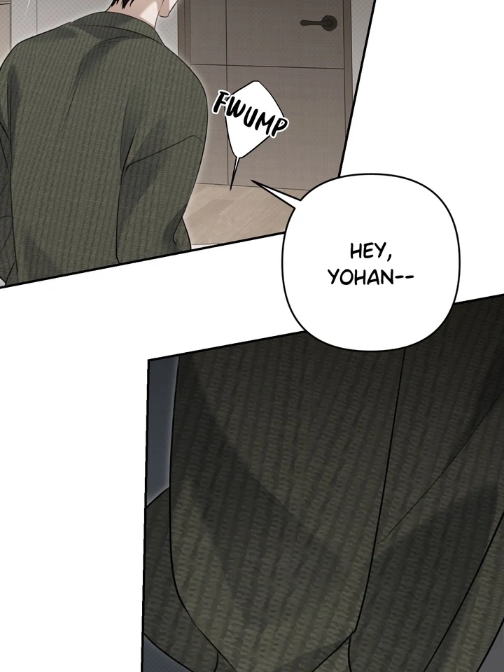 Eighteen’s Bed Chapter 34 - Page 90