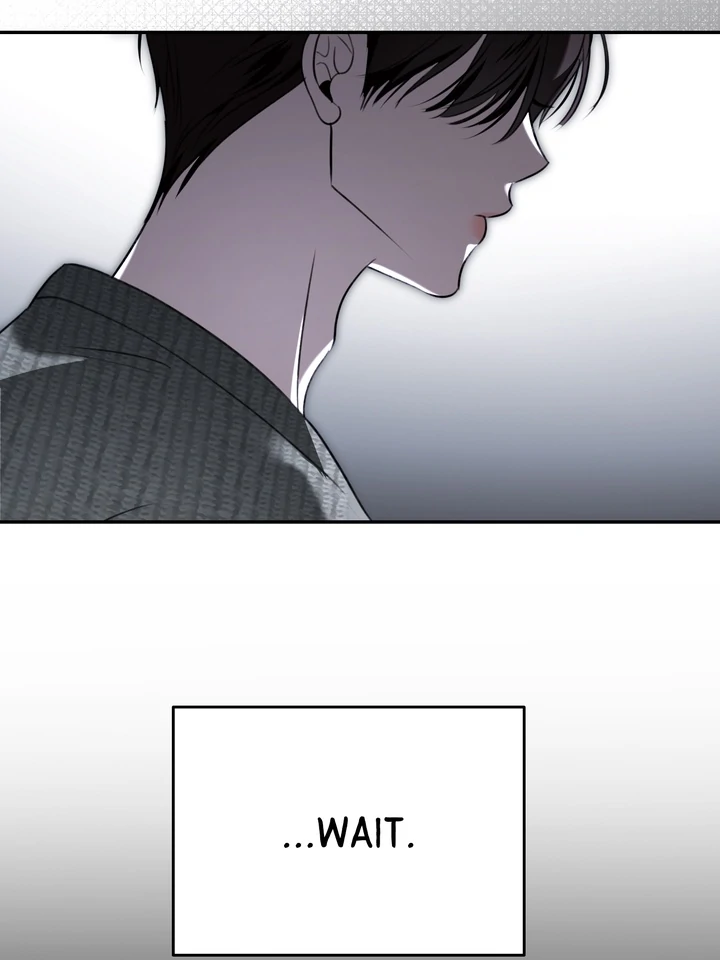 Eighteen’s Bed Chapter 34 - Page 92