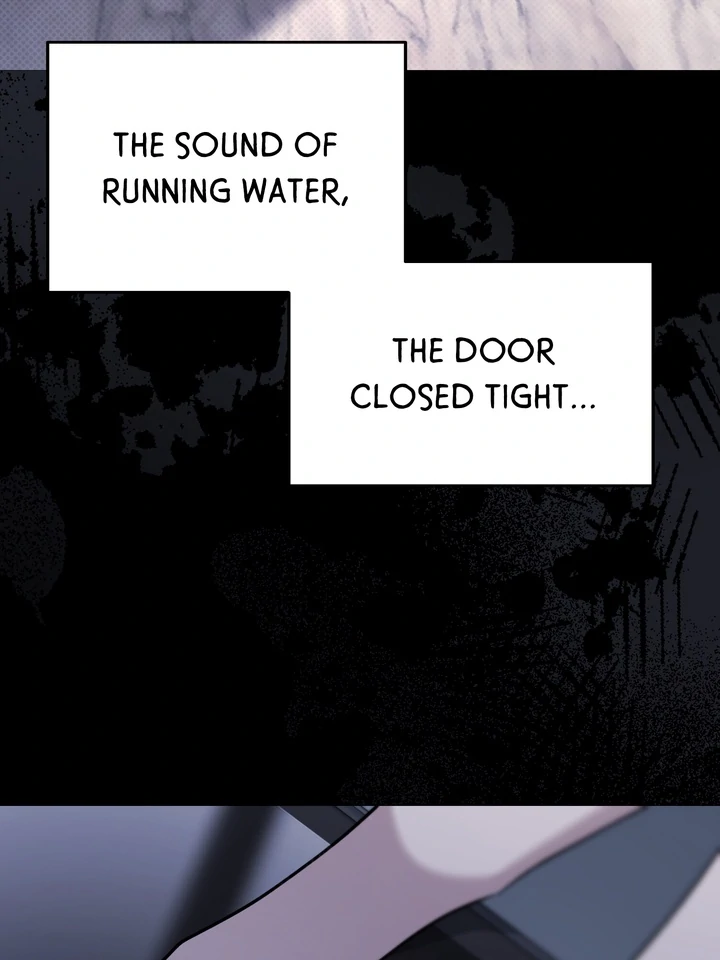 Eighteen’s Bed Chapter 34 - Page 94
