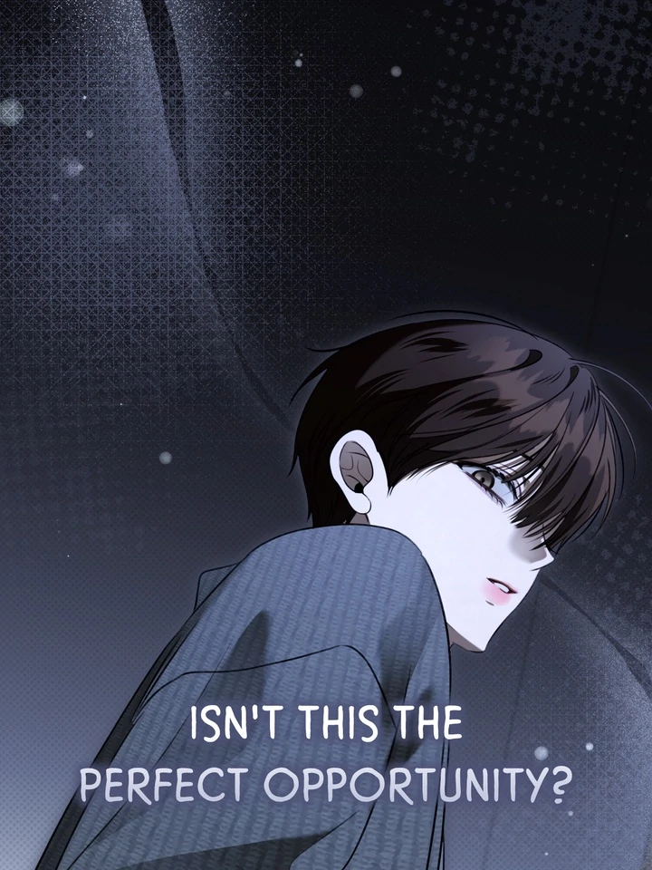 Eighteen’s Bed Chapter 34 - Page 96
