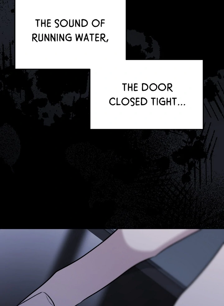 Eighteen’s Bed Chapter 35 - Page 1