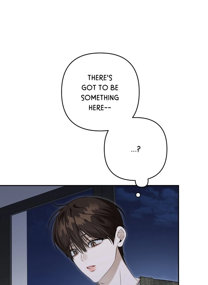 Eighteen’s Bed Chapter 35 - Page 12