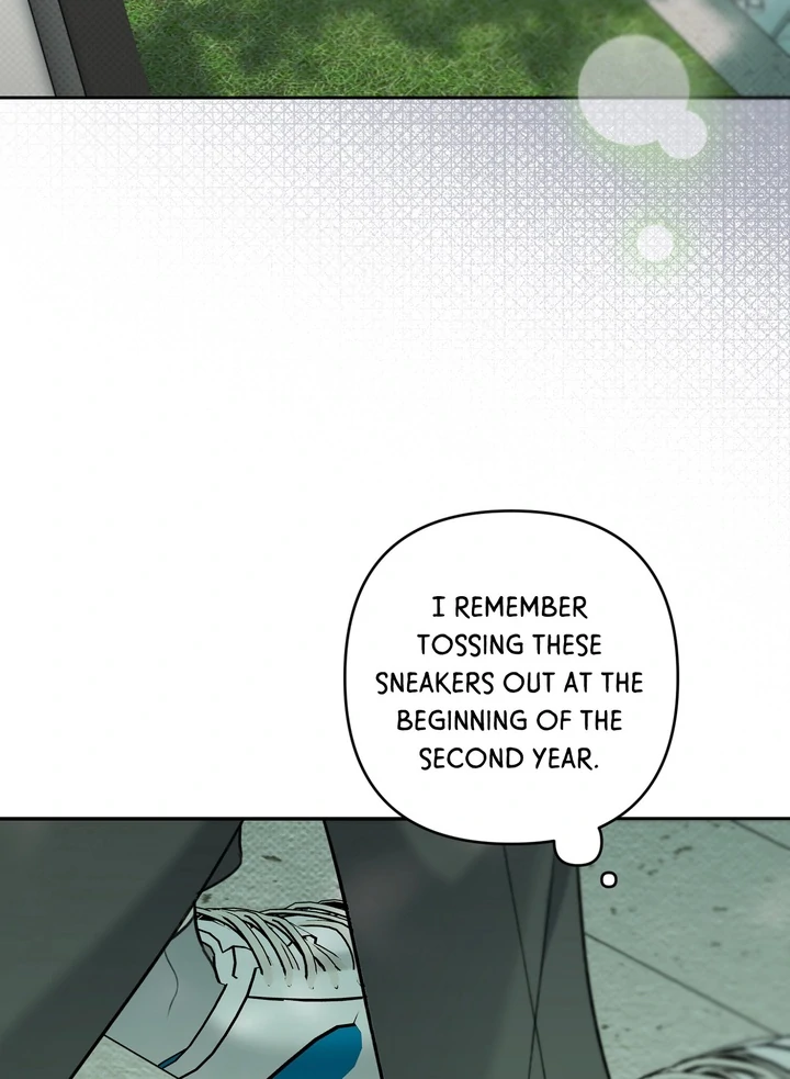 Eighteen’s Bed Chapter 35 - Page 15