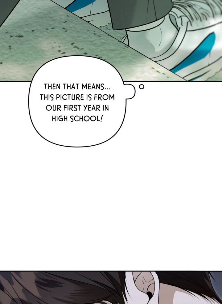 Eighteen’s Bed Chapter 35 - Page 16