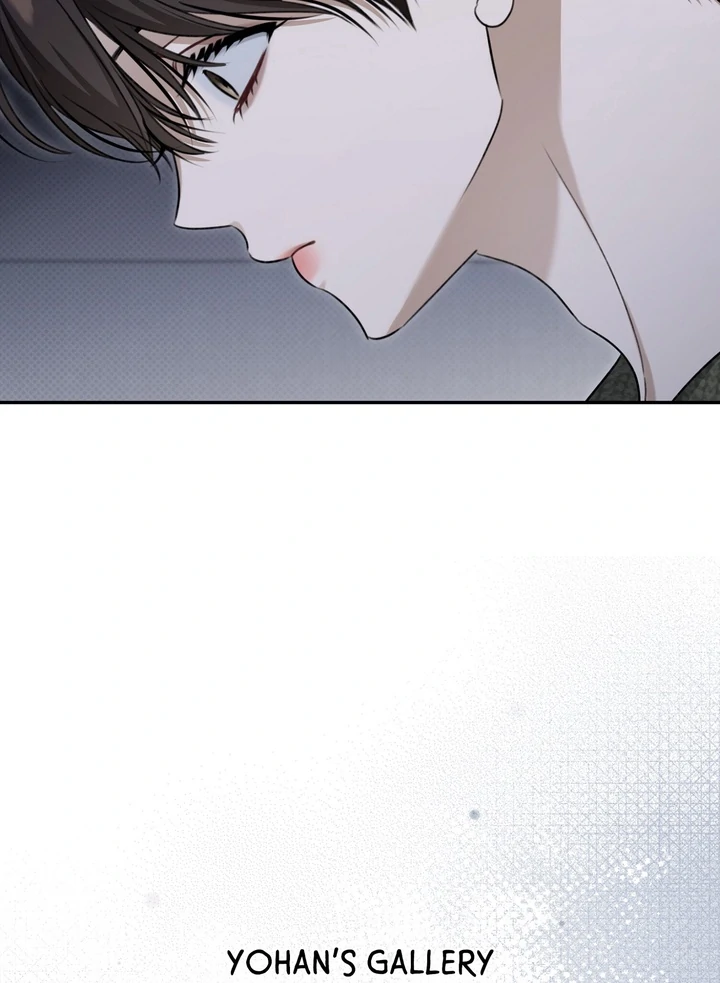 Eighteen’s Bed Chapter 35 - Page 17