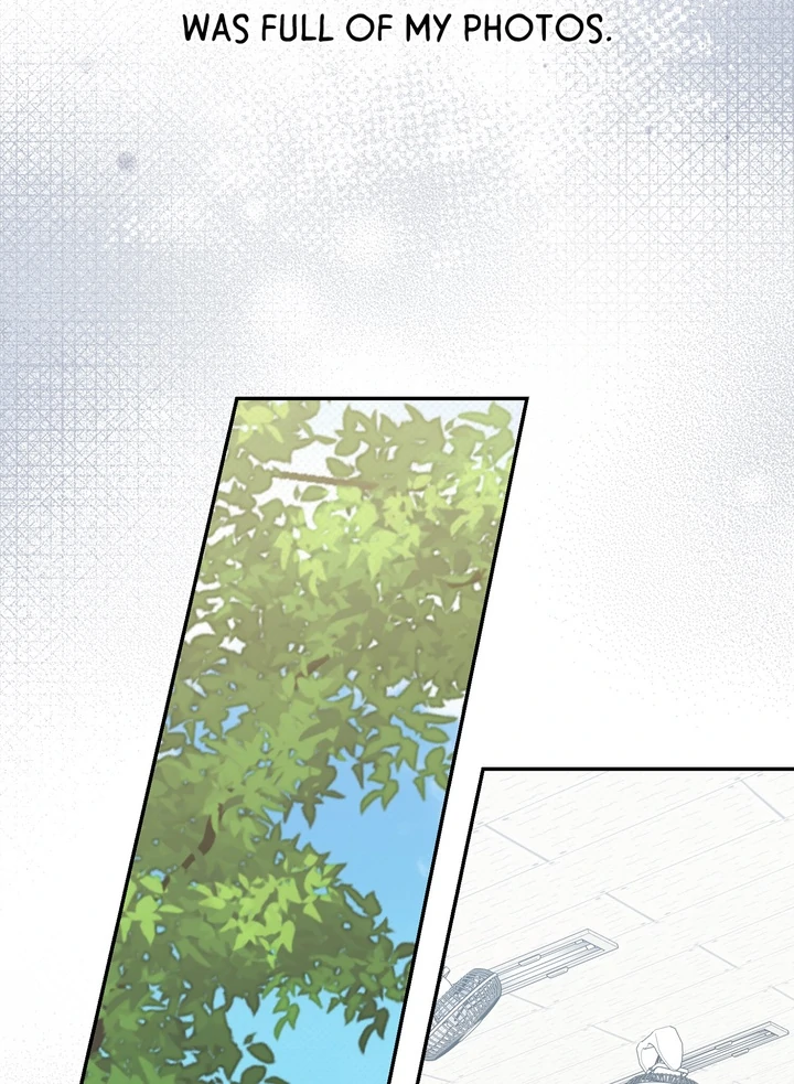 Eighteen’s Bed Chapter 35 - Page 18