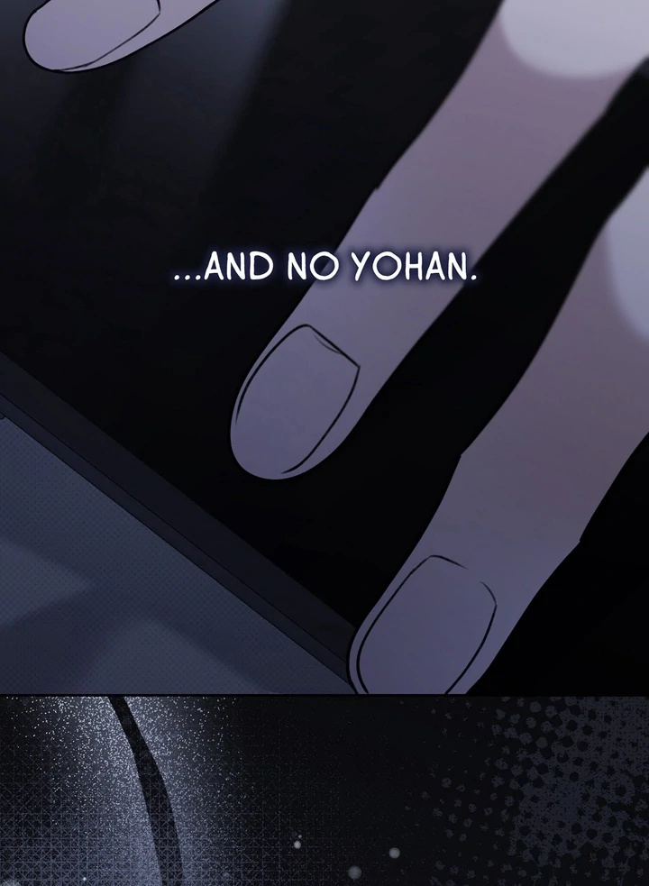 Eighteen’s Bed Chapter 35 - Page 2