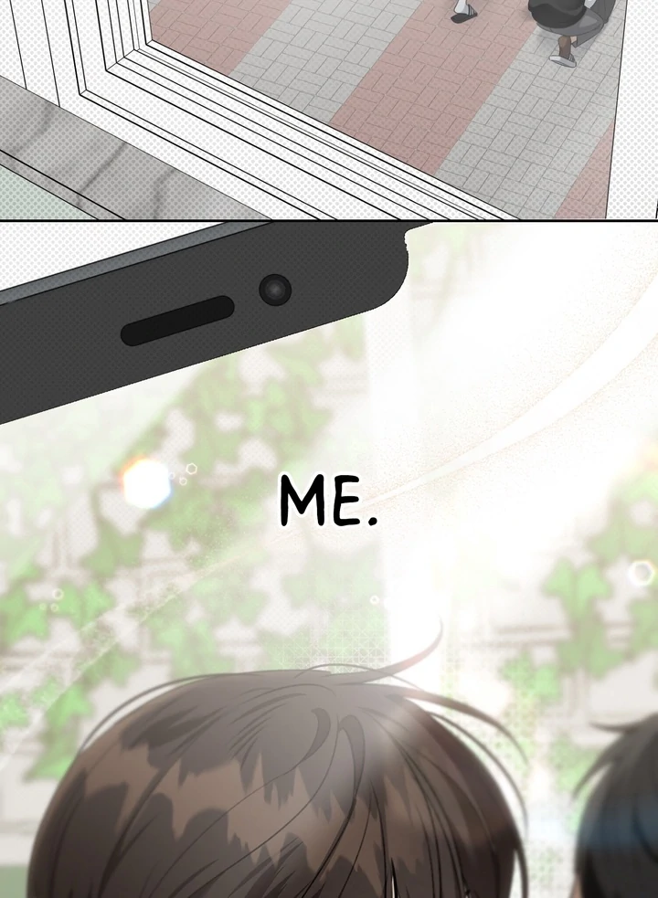 Eighteen’s Bed Chapter 35 - Page 23