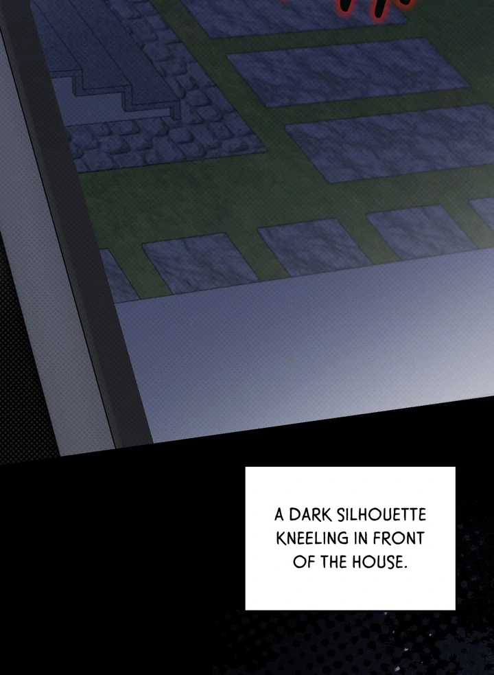 Eighteen’s Bed Chapter 35 - Page 29