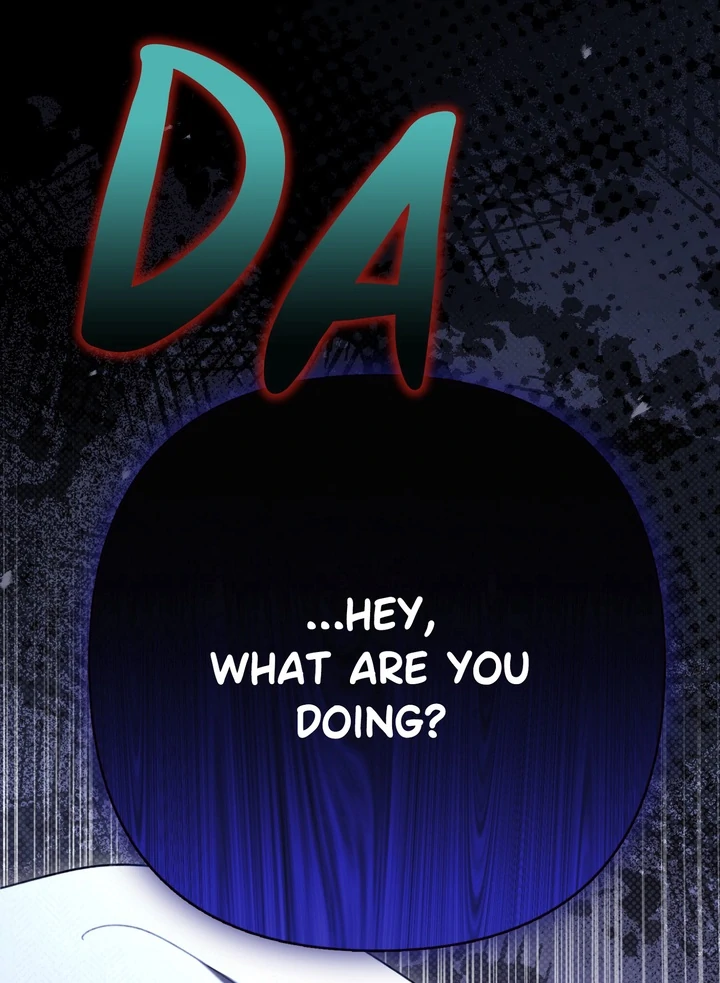 Eighteen’s Bed Chapter 35 - Page 30