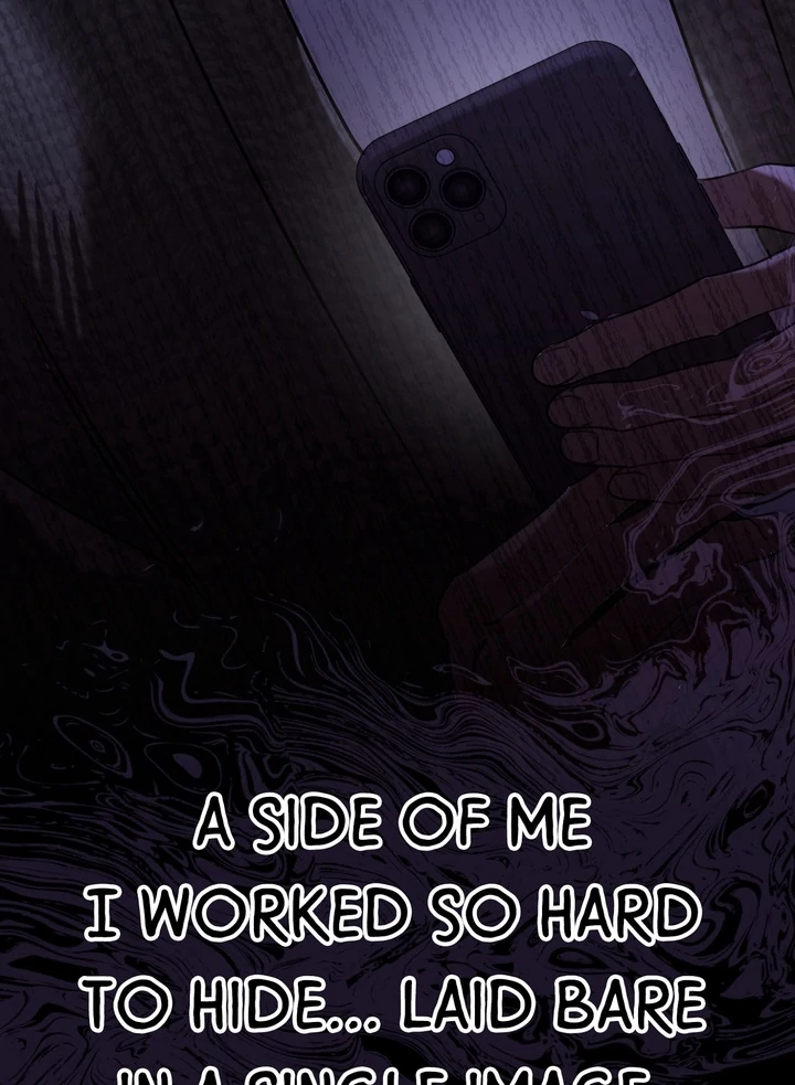 Eighteen’s Bed Chapter 35 - Page 33