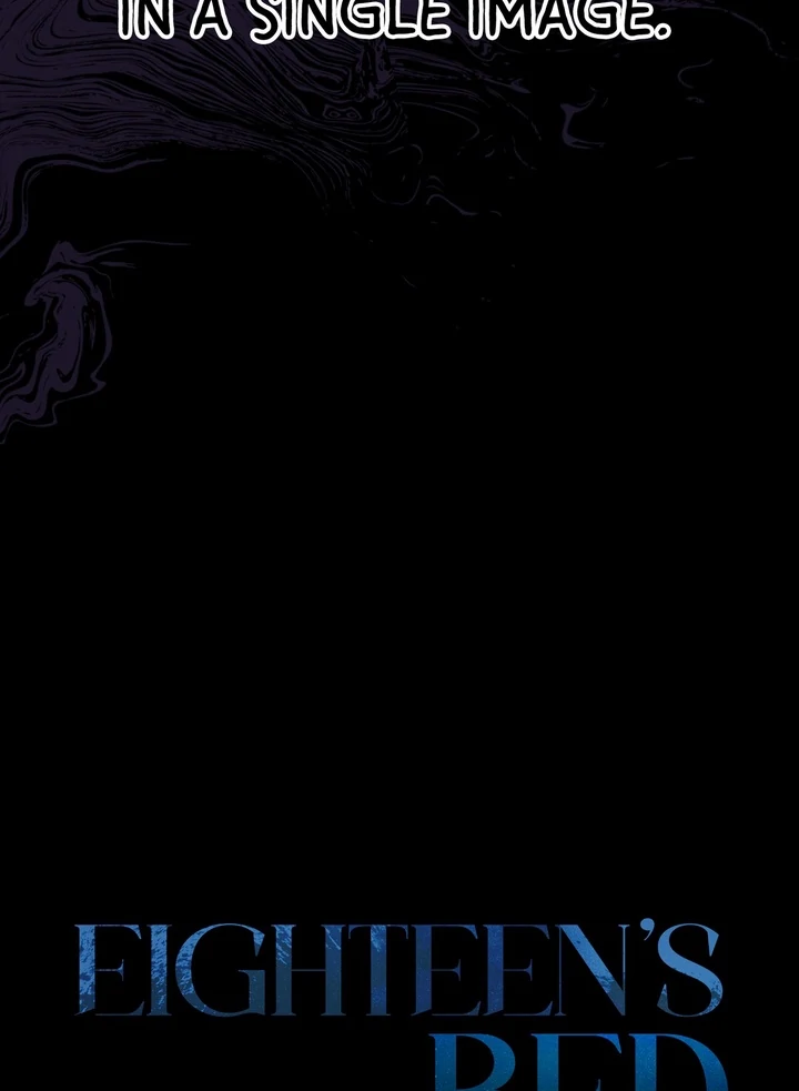 Eighteen’s Bed Chapter 35 - Page 34