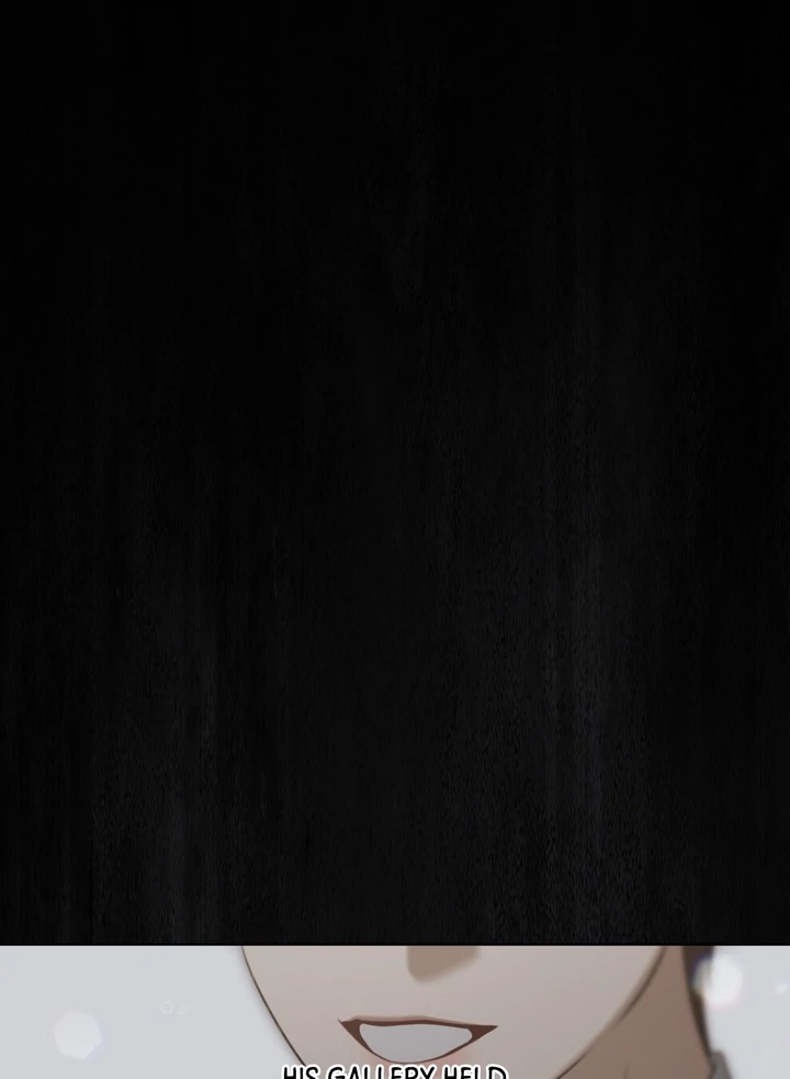 Eighteen’s Bed Chapter 35 - Page 36