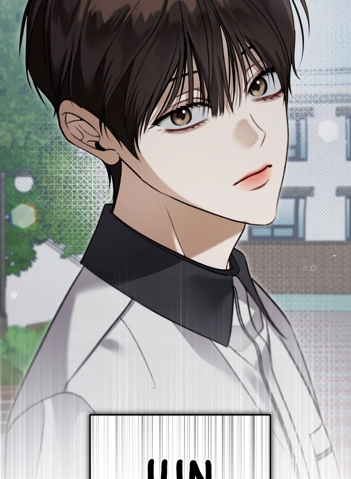 Eighteen’s Bed Chapter 35 - Page 40
