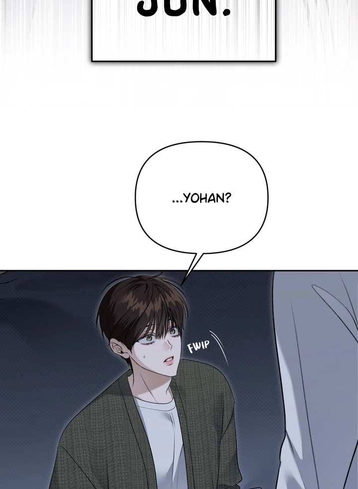 Eighteen’s Bed Chapter 35 - Page 41