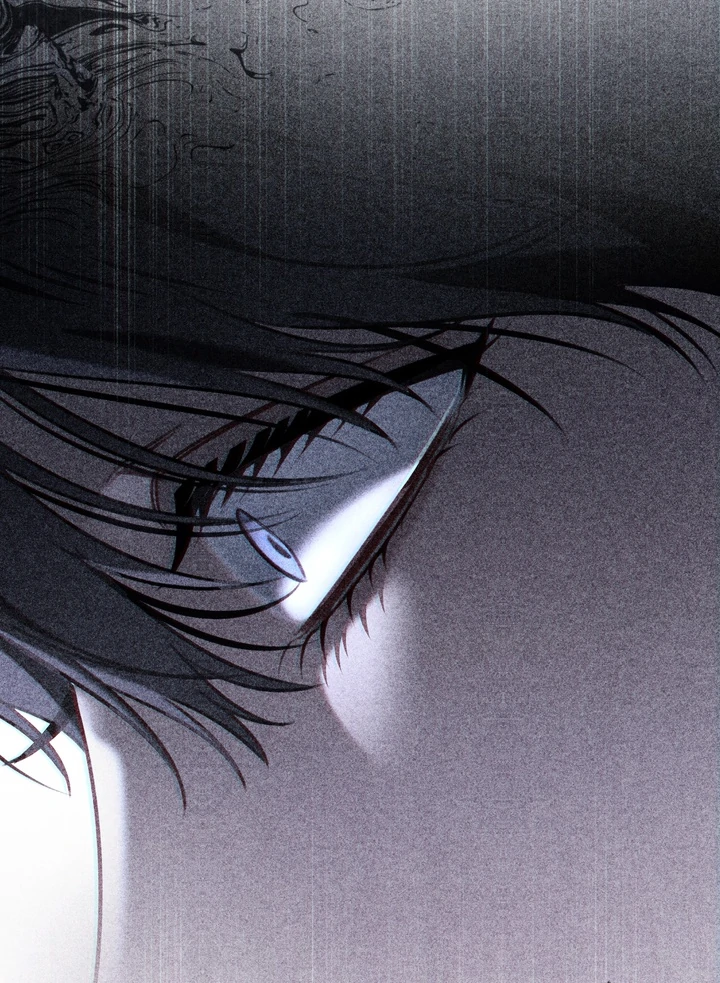 Eighteen’s Bed Chapter 35 - Page 43