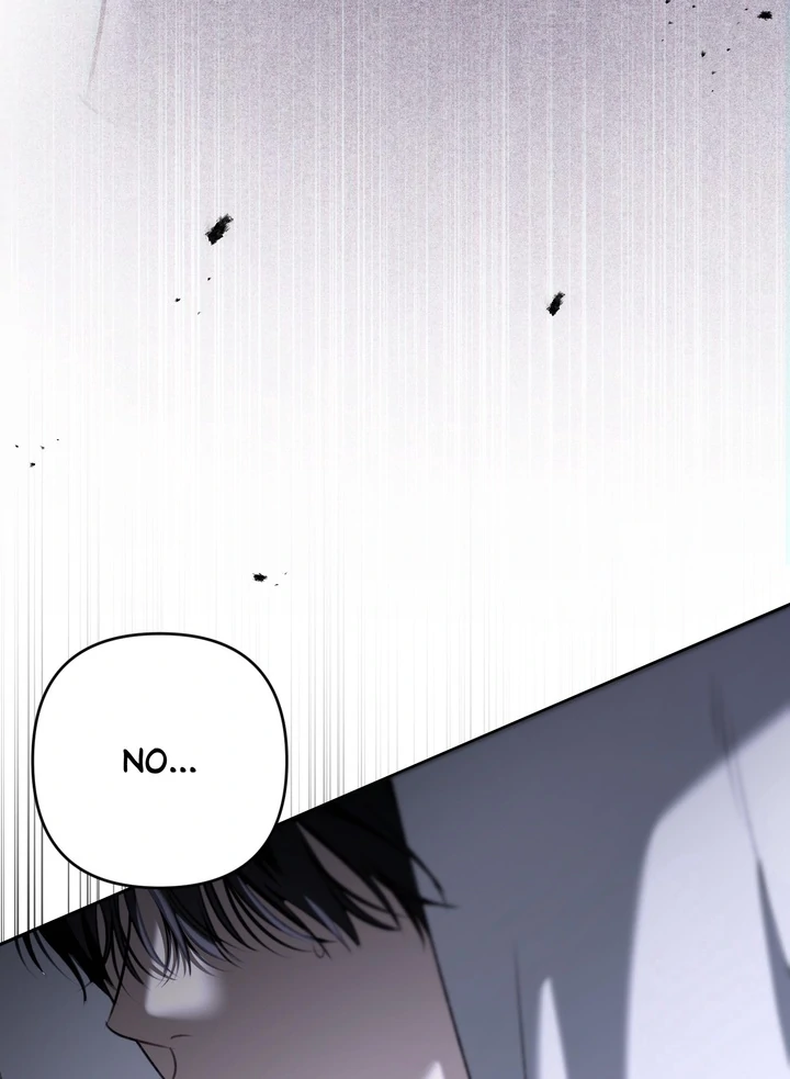 Eighteen’s Bed Chapter 35 - Page 44
