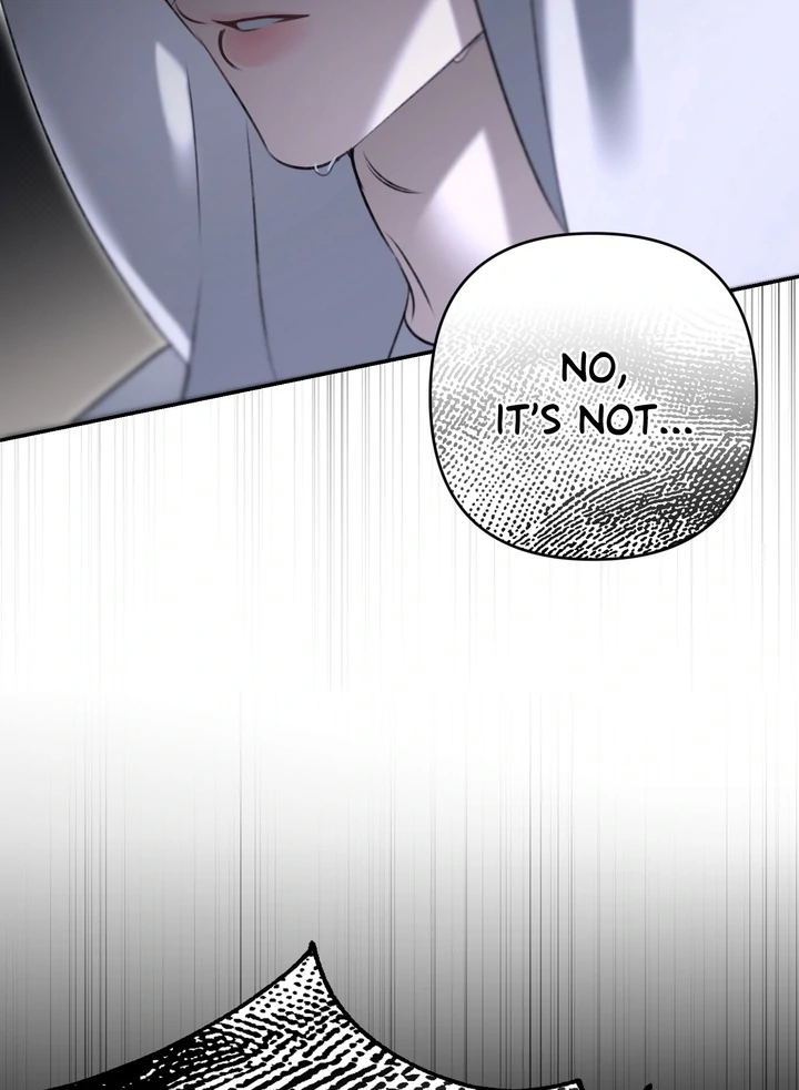 Eighteen’s Bed Chapter 35 - Page 45