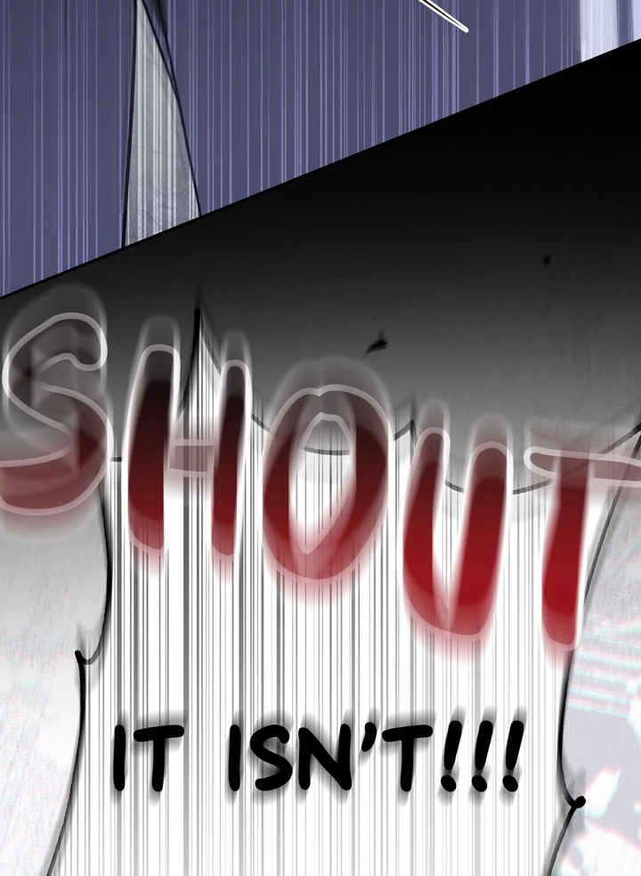 Eighteen’s Bed Chapter 35 - Page 47