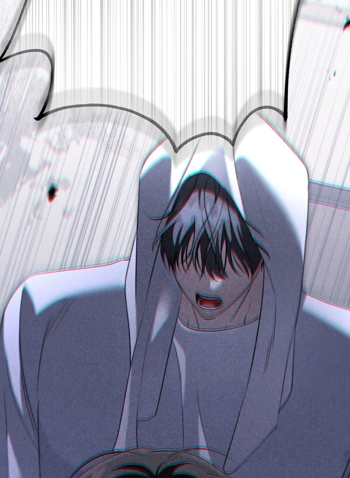 Eighteen’s Bed Chapter 35 - Page 48
