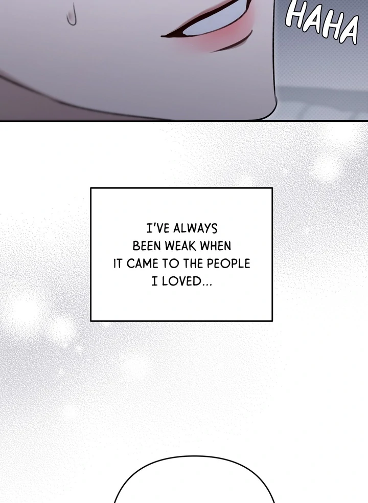 Eighteen’s Bed Chapter 35 - Page 55