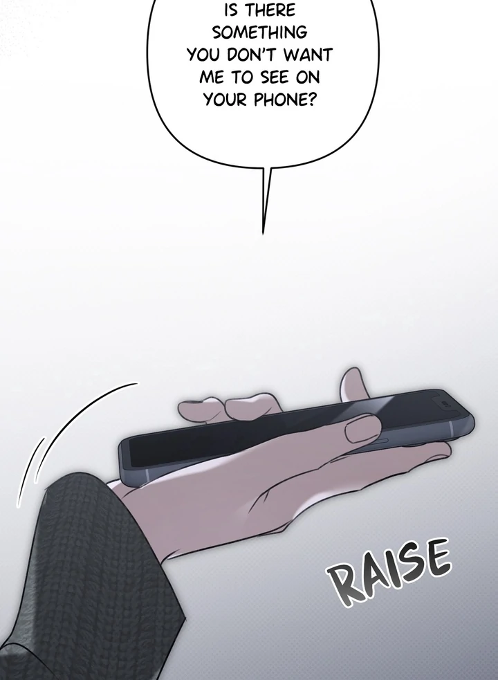 Eighteen’s Bed Chapter 35 - Page 56