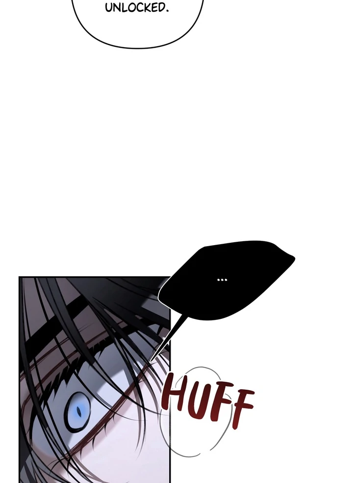 Eighteen’s Bed Chapter 35 - Page 59