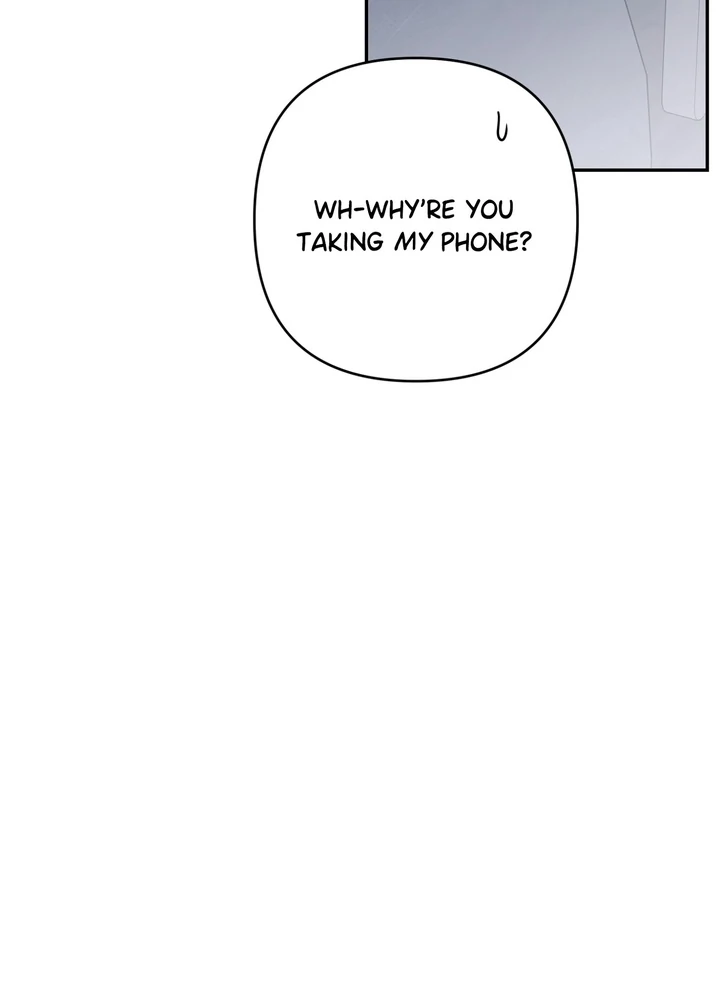 Eighteen’s Bed Chapter 35 - Page 61