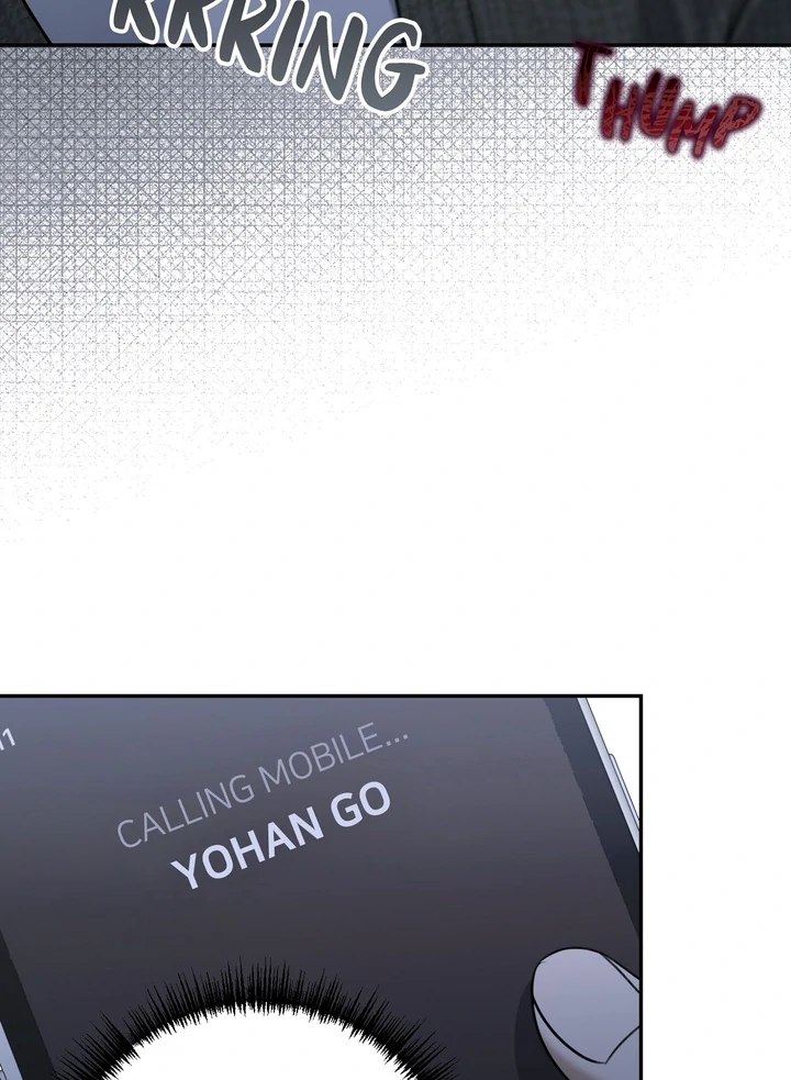 Eighteen’s Bed Chapter 35 - Page 65